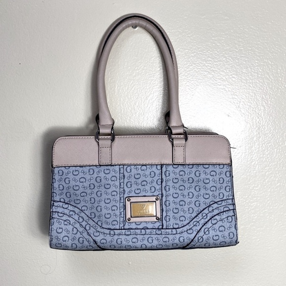 Guess handbag - Picture 11 of 12